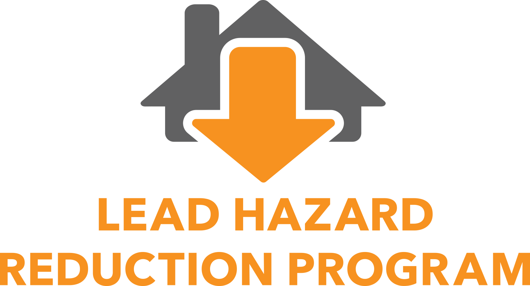 Lead Hazard Reduction Grant Program SHRA